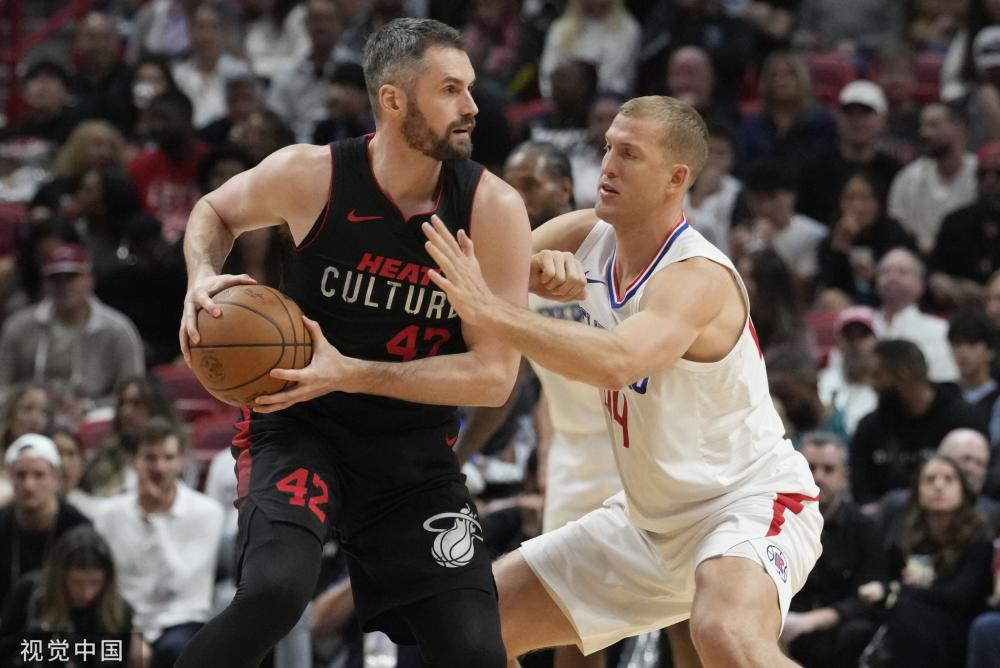 除了速度 除了速度