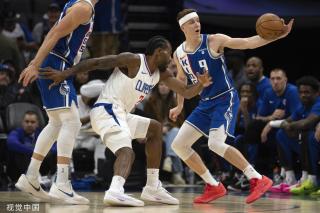 球迷力量不 球迷力量不