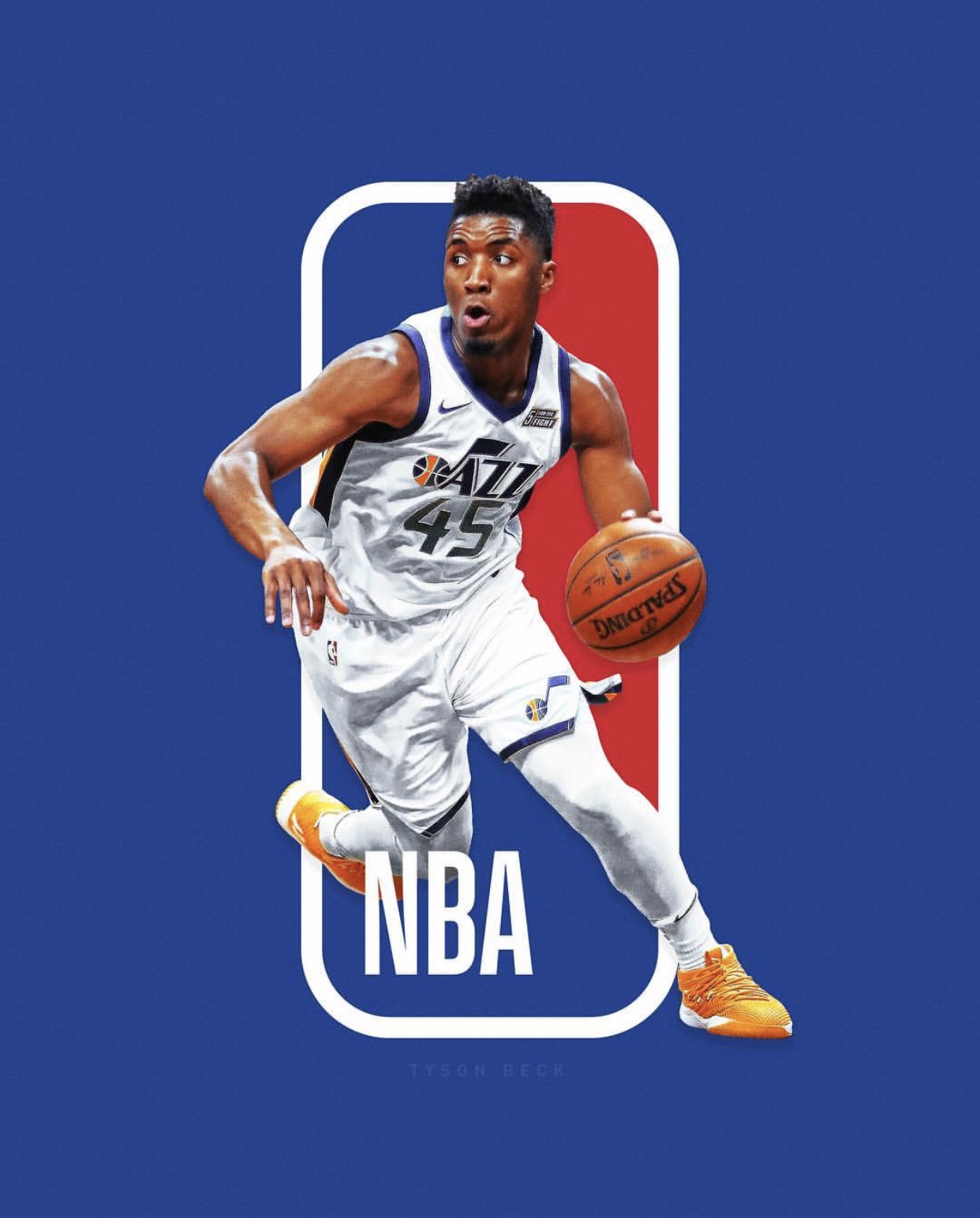 主教练在多 主教练在多