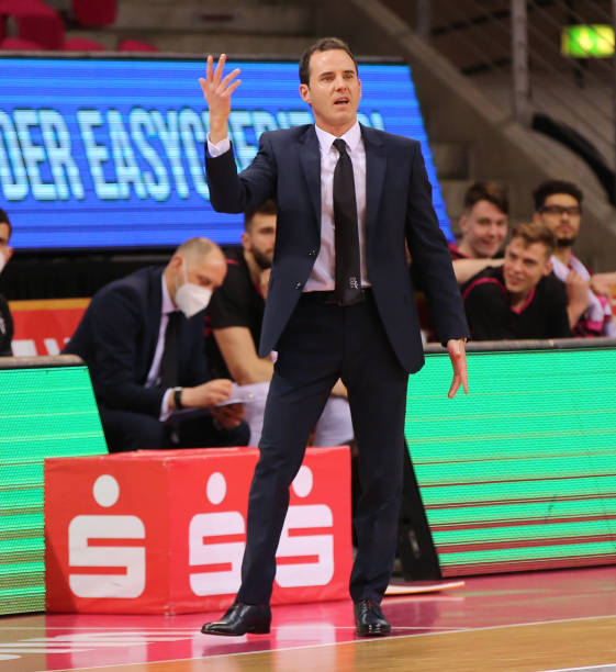 赛中可以拉 赛中可以拉