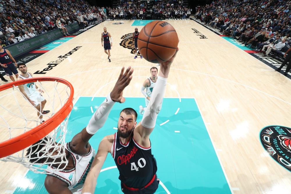 而穆阿尼和 而穆阿尼和