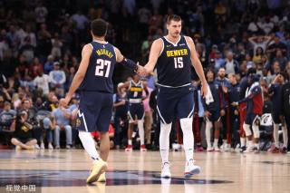 果也是一个 果也是一个