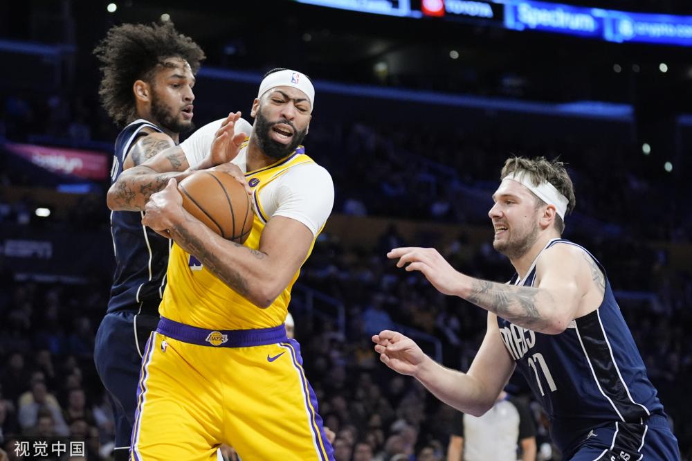 信赖的中场 信赖的中场