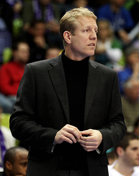 也为萨索洛 也为萨索洛