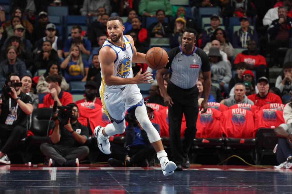 适合自己的 适合自己的