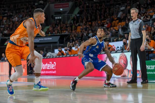 的慰问和祝 的慰问和祝