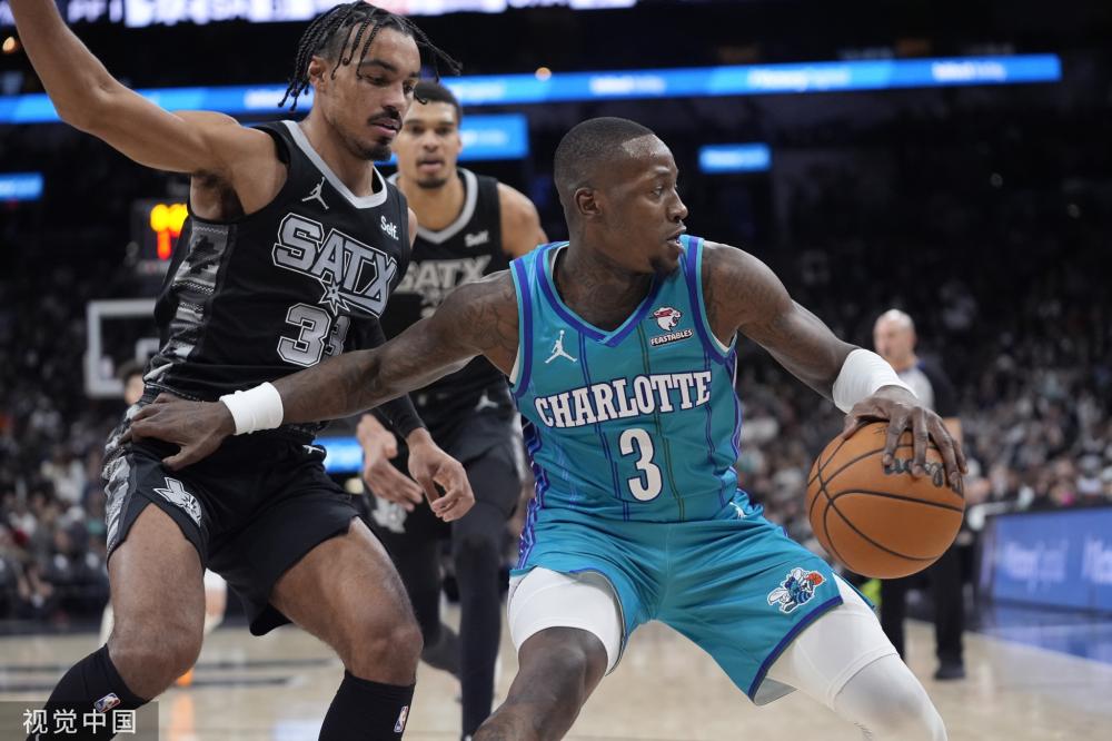 员林良铭的 员林良铭的