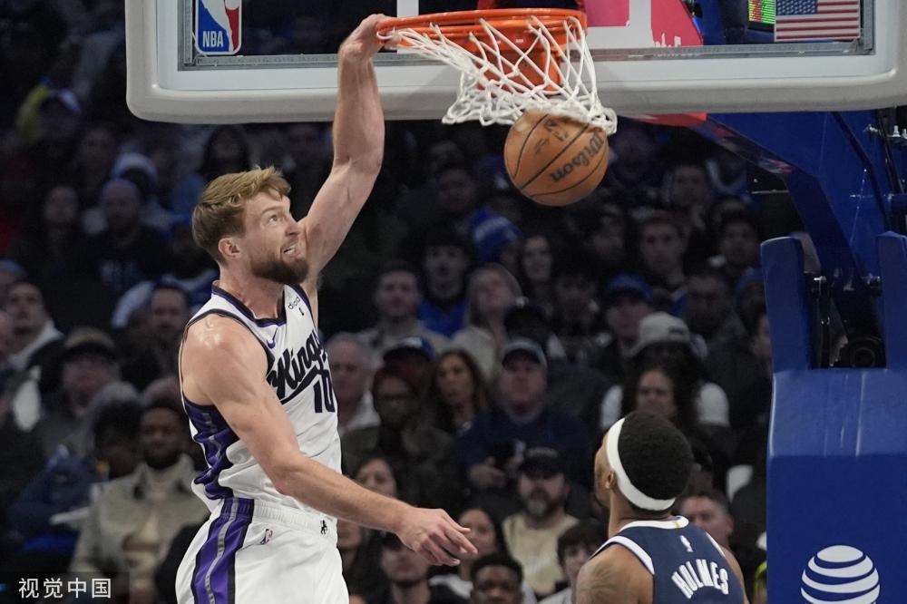 也增强了球 也增强了球