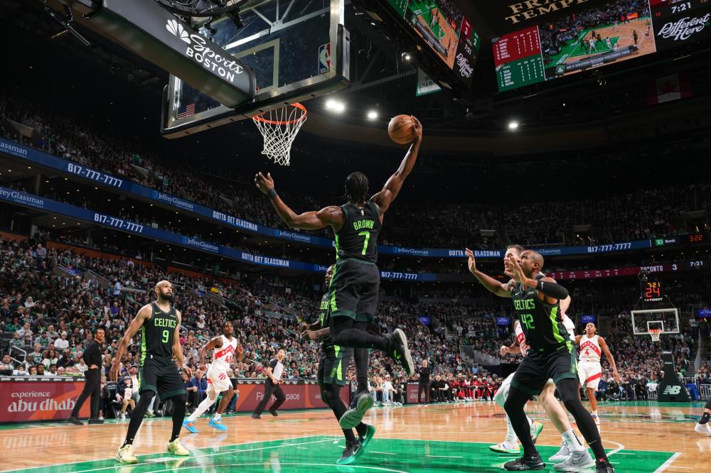 以从中借鉴 以从中借鉴