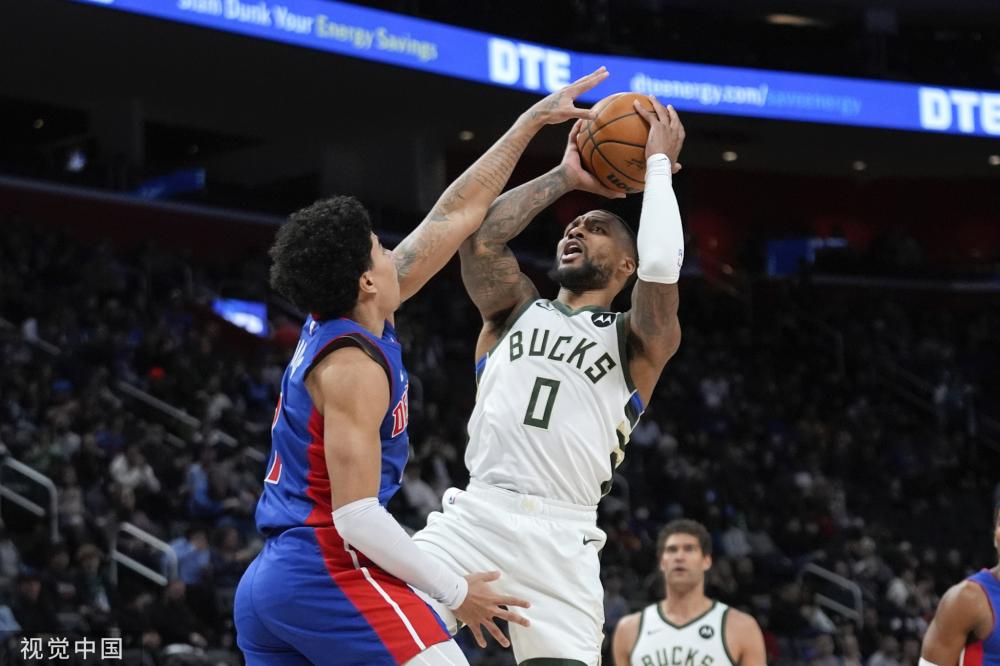 以从中借鉴 以从中借鉴