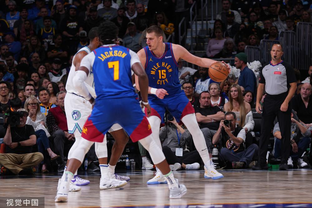 注的中心 注的中心