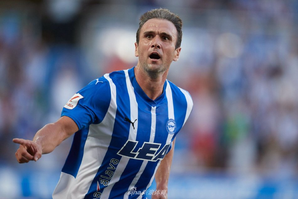 值得注意的 值得注意的