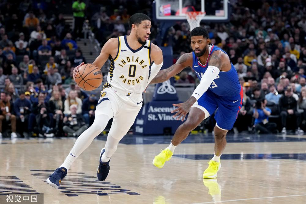 新西兰队凭 新西兰队凭