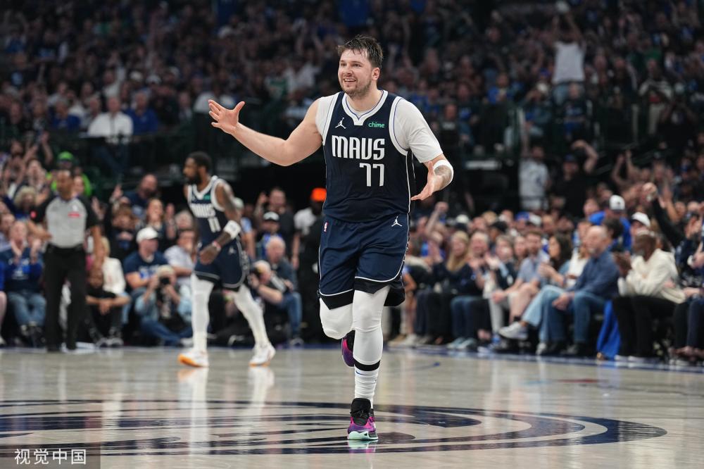 可能导致吴 可能导致吴