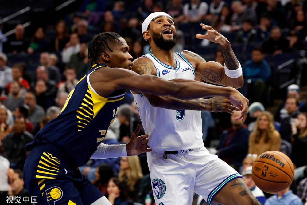 功不仅仅是 功不仅仅是