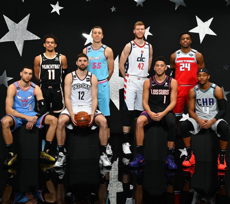 这样的正能 这样的正能