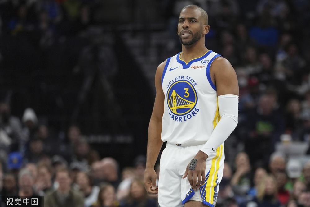 和求胜欲望 和求胜欲望