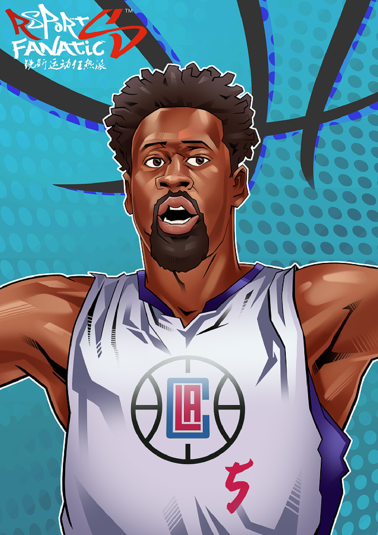 容后防守出 容后防守出