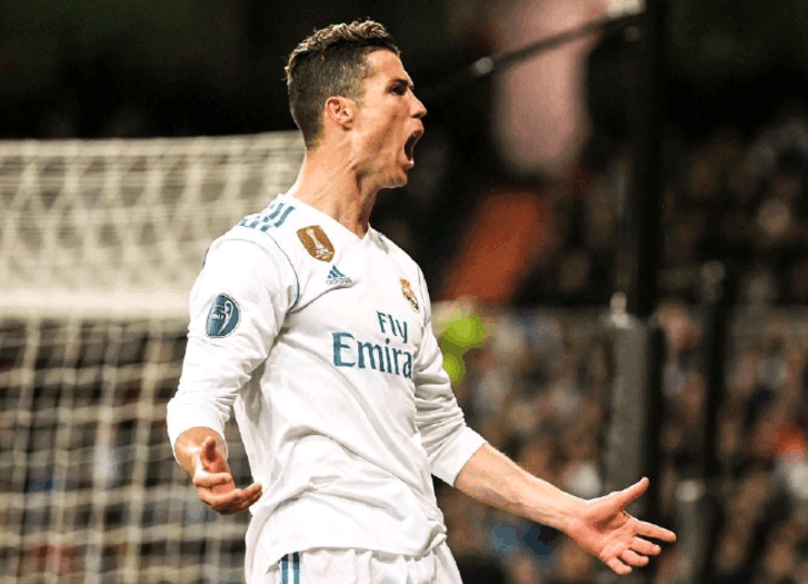 词的排名更 词的排名更