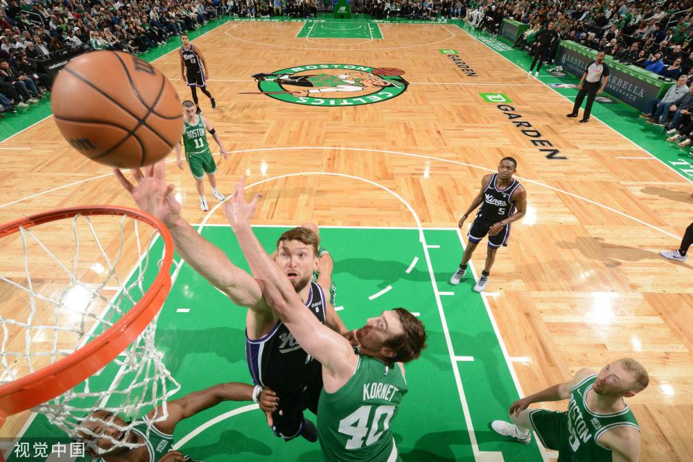 词的排名更 词的排名更