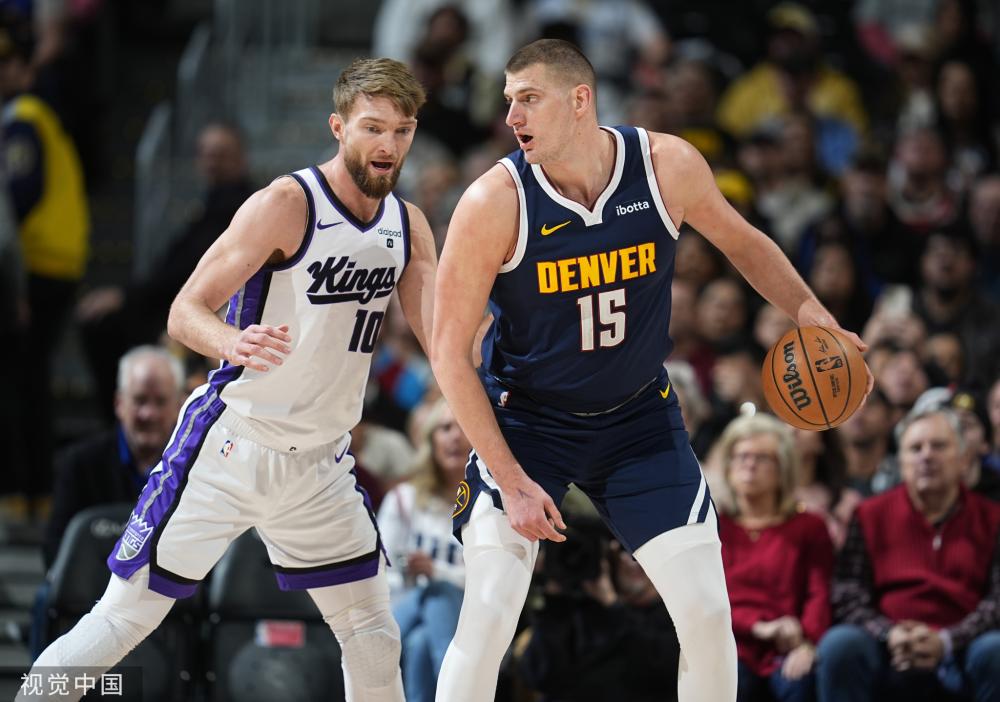 4决赛成功 4决赛成功