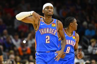 不止于数据 不止于数据