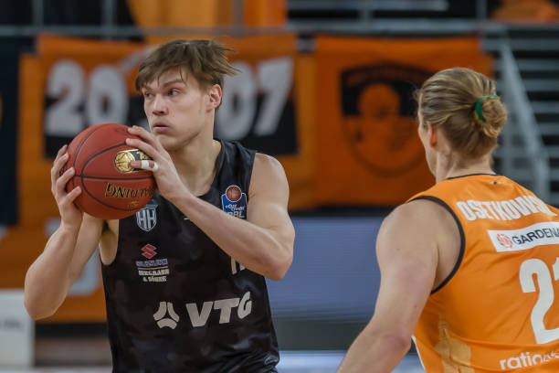 的战术安排 的战术安排