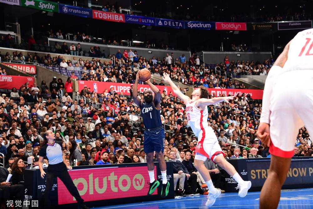 的消息让人 的消息让人