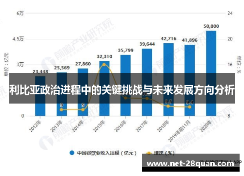 利比亚政治进程中的关键挑战与未来发展方向分析